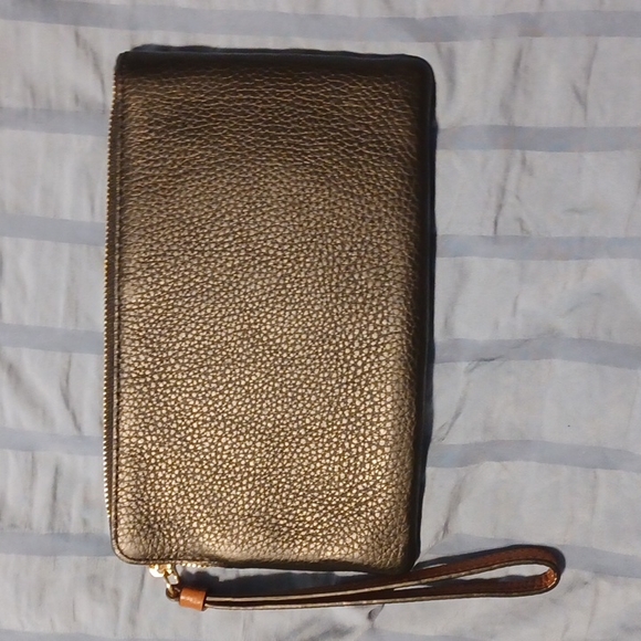 Wallet - Picture 2 of 3